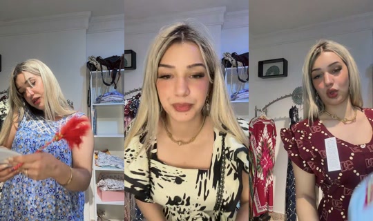 sisi.vtements's Live Session — Jun 13, 2026, 10:35 PM