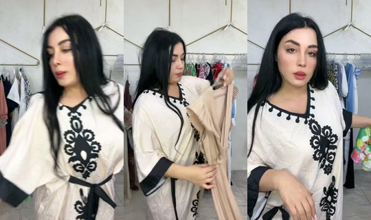 sistersfrippery0's Live Session — Apr 27, 2026, 7:58 PM