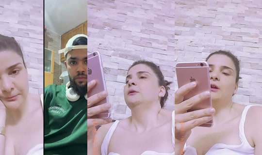 slimane.youssef4 Saved on Apr 29, 2026, 1:42 AM