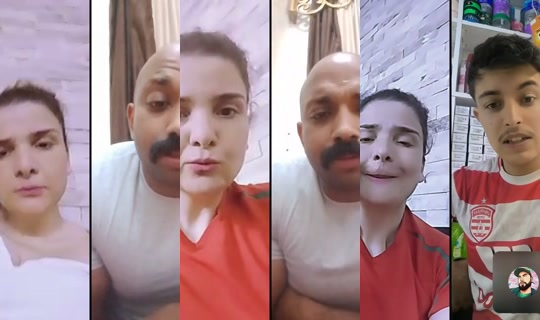 slimane.youssef4 Saved on Apr 29, 2026, 2:27 AM