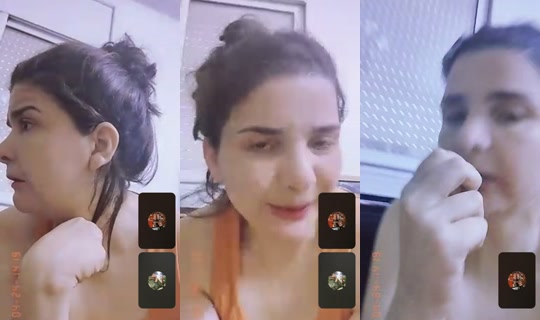 slimane.youssef4 Saved on Apr 29, 2026, 5:51 AM