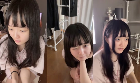 slnx_u's Live Session — Jun 14, 2026, 5:21 AM