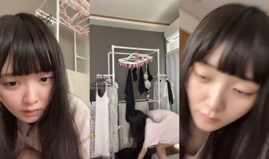 slnx_u's Live Session — Jun 14, 2026, 5:54 AM
