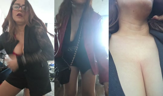 smooth.operator7604's Live Session — Apr 25, 2026, 5:24 PM