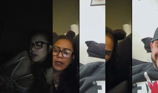 smooth.operator7604's Live Session — Apr 25, 2026, 11:12 PM