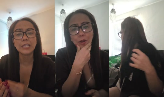 smooth.operator7604 Saved on Apr 29, 2026, 4:46 AM