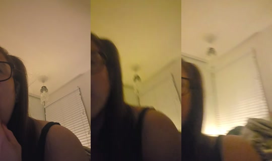 smooth.operator7604's Live Session — Apr 29, 2026, 9:47 PM