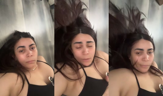 sobeidafranciscop's Live Session — Jun 15, 2026, 8:33 PM