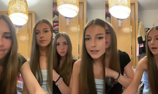 soff.rdgzz's Live Session — Jun 13, 2026, 5:02 PM