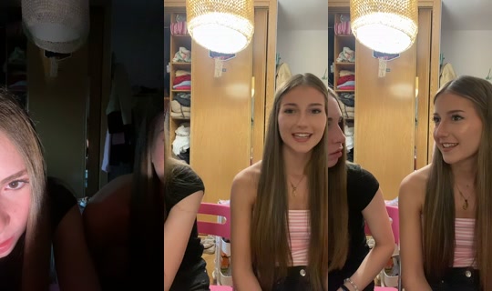 soff.rdgzz's Live Session — Jun 13, 2026, 7:08 PM