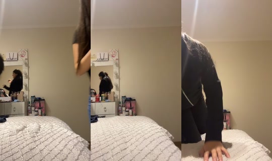 soffiaa.mr's Live Session — Jun 14, 2026, 2:57 AM