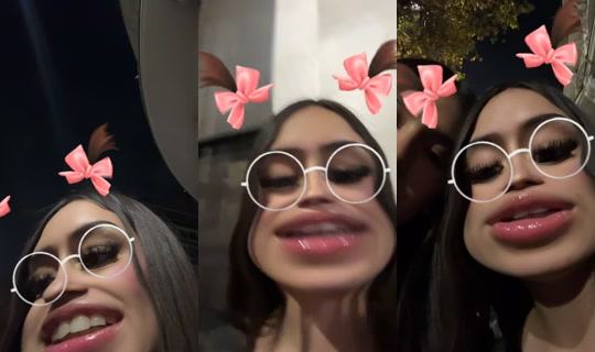 soffiaa.mr's Live Session — Jun 14, 2026, 5:01 AM
