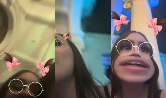 soffiaa.mr's Live Session — Jun 14, 2026, 6:51 AM