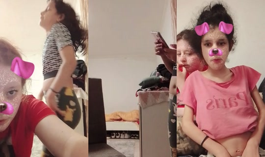 sofinka5964's Live Session — Jun 15, 2026, 7:18 PM