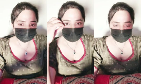 sohnikurre89 Saved on Apr 29, 2026, 5:14 PM