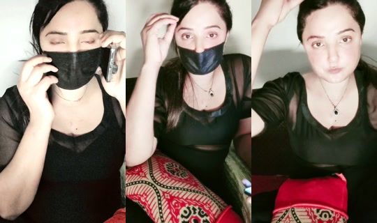sohnikurre89's Live Session — Apr 30, 2026, 8:30 PM