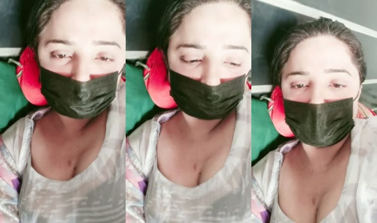 sohnikurre89's Live Session — May 1, 2026, 6:24 AM
