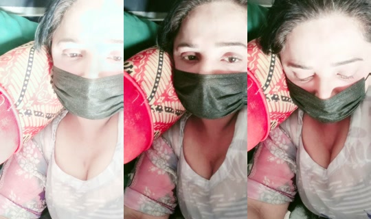 sohnikurre89's Live Session — May 1, 2026, 6:53 AM