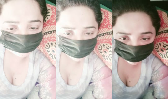 sohnikurre89's Live Session — May 1, 2026, 7:19 AM