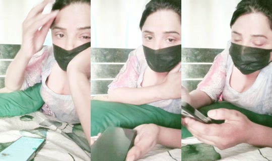 sohnikurre89's Live Session — May 1, 2026, 9:58 AM