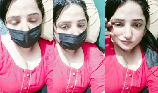 sohnikurre89's Live Session — May 1, 2026, 10:00 PM