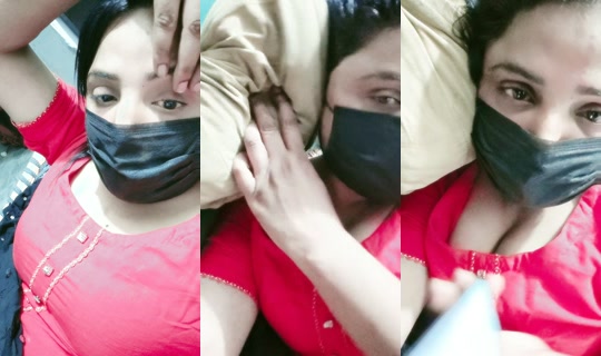 sohnikurre89's Live Session — May 1, 2026, 10:28 PM