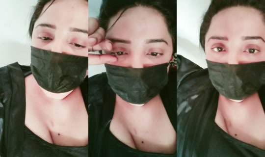 sohnikurre89's Live Session — May 2, 2026, 12:25 PM