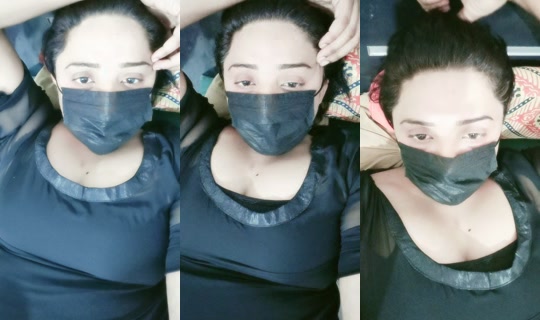 sohnikurre89's Live Session — May 2, 2026, 2:28 PM