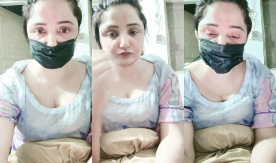 sohnikurre89's Live Session — May 2, 2026, 7:40 PM