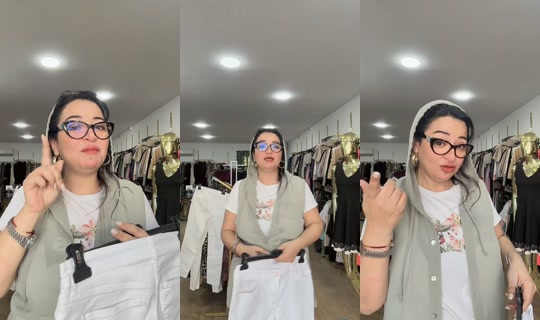 soldoout3 Saved on Apr 29, 2026, 3:01 PM