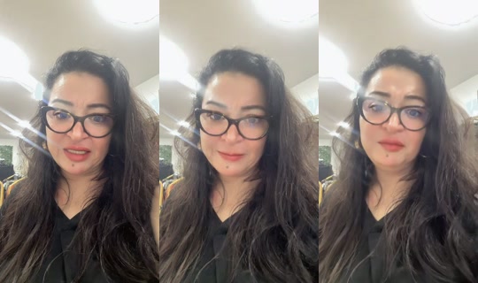 soldoout3's Live Session — Apr 30, 2026, 5:58 PM