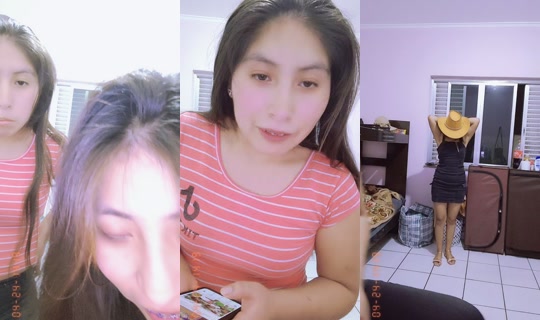 sollunachoque1's Live Session — Jun 14, 2026, 2:57 AM