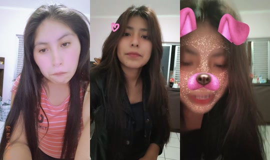 sollunachoque1's Live Session — Jun 14, 2026, 3:47 AM