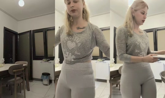 songulldemir's Live Session — Jun 13, 2026, 6:11 PM