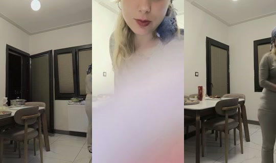 songulldemir's Live Session — Jun 13, 2026, 7:01 PM