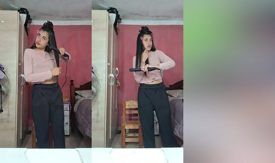 soolorquera's Live Session — Jun 13, 2026, 9:20 PM