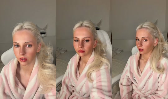 sophieracing's Live Session — Jun 13, 2026, 10:02 PM