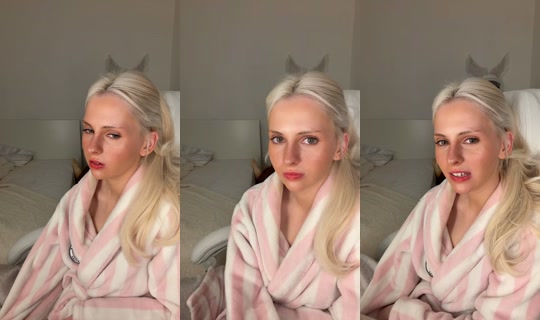 sophieracing's Live Session — Jun 13, 2026, 11:43 PM