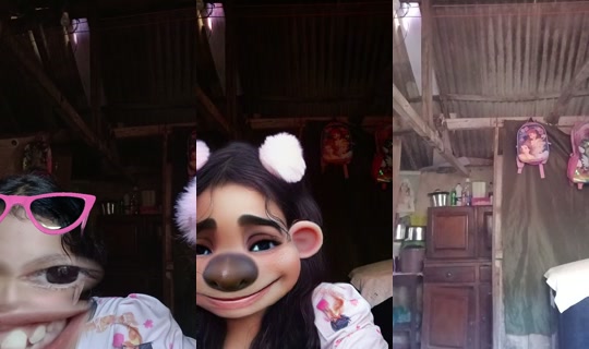 sophii443's Live Session — Jun 13, 2026, 5:50 PM