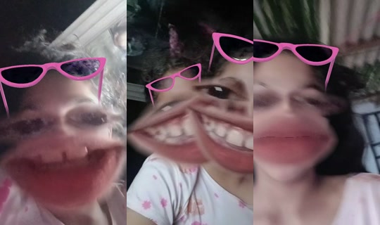 sophii443's Live Session — Jun 13, 2026, 9:06 PM