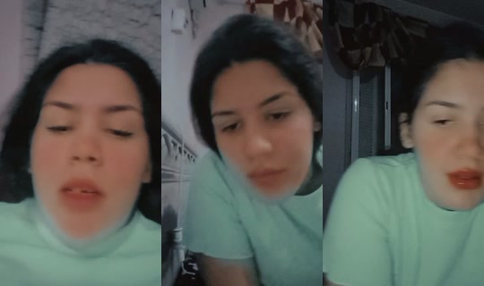 sosoban971 Saved on Apr 28, 2026, 11:37 PM