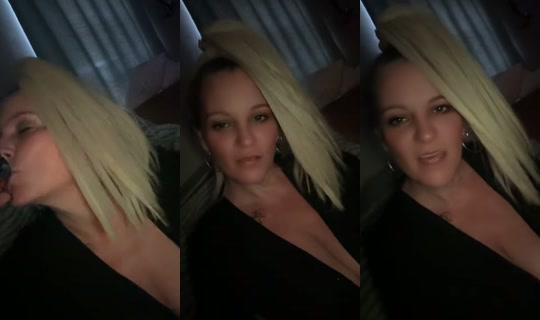 southernqueen78 Saved on Apr 29, 2026, 3:04 PM