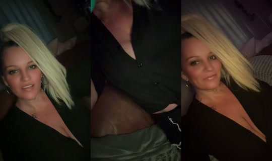 southernqueen78 Saved on Apr 29, 2026, 3:29 PM