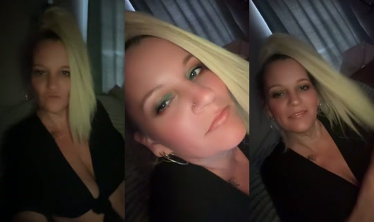 southernqueen78 Saved on Apr 29, 2026, 4:14 PM