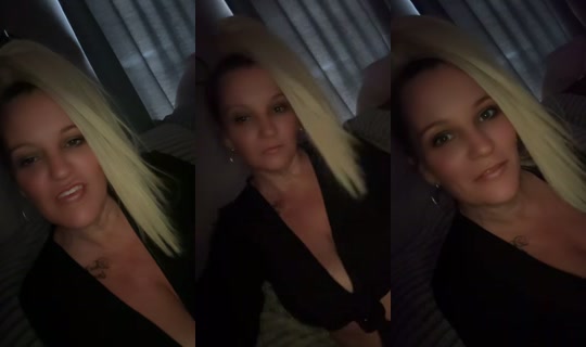 southernqueen78's Live Session — Apr 29, 2026, 4:36 PM