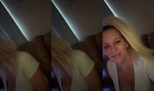 southernqueen78's Live Session — Apr 30, 2026, 3:44 PM