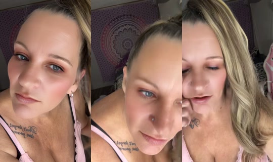 southernqueen78's Live Session — Apr 30, 2026, 7:37 PM