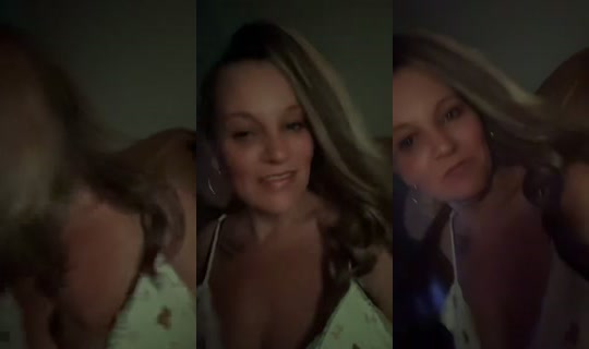 southernqueen78's Live Session — May 1, 2026, 1:28 AM