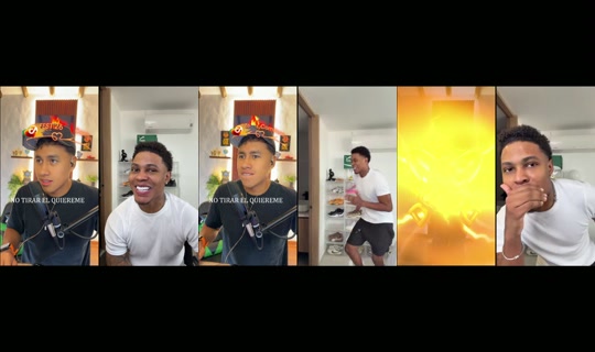 soy_pala_'s Live Session — Jun 13, 2026, 5:12 PM