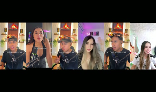 soy_pala_'s Live Session — Jun 13, 2026, 7:47 PM